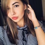  ,   , 27 ,   ,   , c 