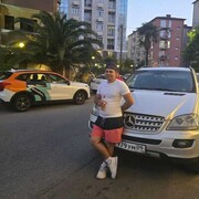  ,   , 28 ,   ,   , c , 