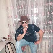  ,   , 46 ,   ,   