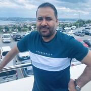  ,   Jay, 39 ,     