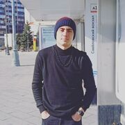  ,   , 27 ,   ,   , c 