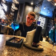 ���������� �������������-����������, ���� ����� ����, 25 ���, ������������ ��� ����� � ���������, c�������� ���������, ���������