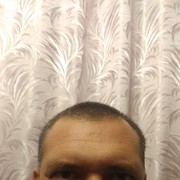 ���������� ��������, ���� ������� ������, 46 ���, ������������ ��� ������, ����� � ���������, c�������� ���������