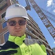 ���������� �����������, ���� ������� ������, 32 ����, ������������ ��� ������, ����� � ���������, c�������� ���������, ���������