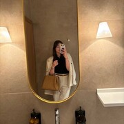 ���������� ������, ���� ������� ������, 24 ����, ������������ ��� ������, ����� � ���������