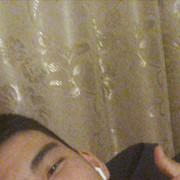  ,   , 29 ,   