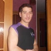  ,   , 37 ,   ,   , c 