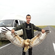 ���������� ��������, ���� ����� ��������, 25 ���, ������������ ��� ������, ����� � ���������, ���������