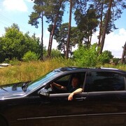 ���������� ����, ���� ������� ������, 48 ���, ������������ ��� ������, ����� � ���������, c�������� ���������