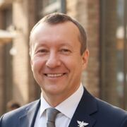 ���������� ����, ���� ������� �������, 57 ���, ������������ ��� ����� � ���������, c�������� ���������