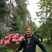 ���������� ������, ���� ������� ������, 45 ���, ������������ ��� ������, ����� � ���������, c�������� ���������