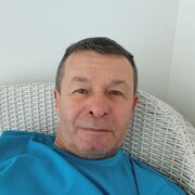  ,   , 60 ,   c 