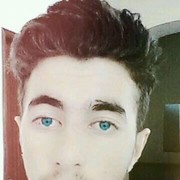  ,   , 28 ,   ,   , c 