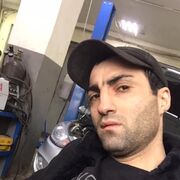 ���������� ����, ���� ������� �����, 39 ���, ������������ ��� ������, ����� � ���������, ���������