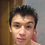 ���������� ������, ���� ������� Aziz, 36 ���, ������������ ��� ���������