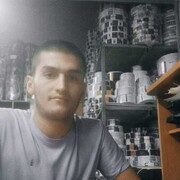  ,   , 26 ,     , c , 