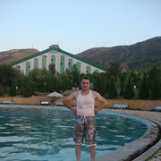 ���������� �������, ���� ������� Irgashev, 41 ���, ������������ ��� ����� � ���������, c�������� ���������