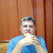  ,   , 55 ,   