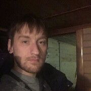 ���������� �����-���������, ���� ������� ����, 39 ���, ������������ ��� ������, ����� � ���������