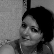 ���������� �����, ���� ������� �����, 40 ���, ������������ ��� ����� � ���������, c�������� ���������