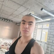  ,  , 23