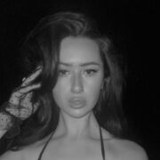  -,   , 22 ,   ,   
