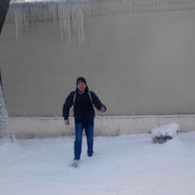  ,  fiodor, 32