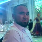 ���������� ������, ���� ������� �����, 36 ���, ������������ ��� ������, ����� � ���������, ���������