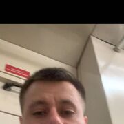  ,   , 30 ,   c 