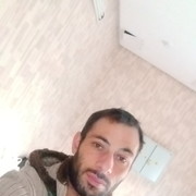 ���������� ������, ���� ������� Gug, 37 ���, ������������ ��� ������, ����� � ���������, c�������� ���������