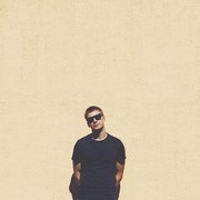 ���������� �����, ���� ������� �������, 36 ���, ������������ ��� ������, ����� � ���������, c�������� ���������