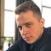 ���������� ������, ���� ������� ���������, 29 ���, ������������ ��� ������, ����� � ���������