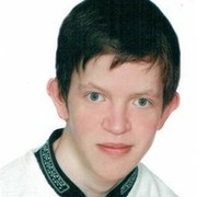 ���������� ������, ������� ����, 35