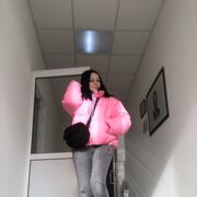  ,   , 54 ,   c 