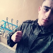  ,   Nik, 27 ,   , 