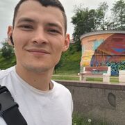  ,  , 24