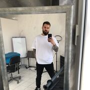  ,   , 29 ,   ,   