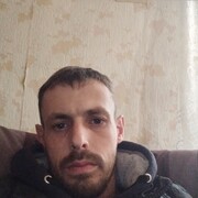 ,   , 37 ,   ,   , c 