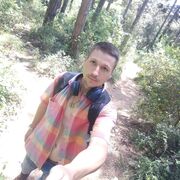  ,   Ivan, 37 ,   ,   , c , 