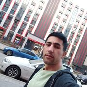  -,   , 35 ,   ,   