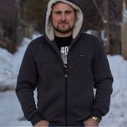 ���������� ��������, ���� ������� �������, 40 ���, ������������ ��� ������