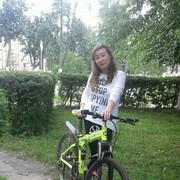  ,   , 45 ,   ,   , c , 