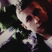 ���������� ���������, ���� ������� ��_��������, 28 ���, ������������ ��� ������, ����� � ���������, c�������� ���������, ���������