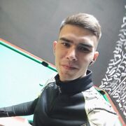  ,   , 26 ,   ,   , c , 