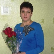  ,   Irina, 48 ,   ,   , c 