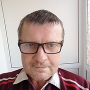  ,   , 55 ,   ,   