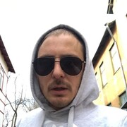  ,   Bachana, 33 ,   ,   