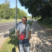  ,   , 45 ,   ,   