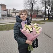  ,   , 58 ,     , c 