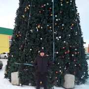 ���������� �������, ���� ������� �������, 44 ����, ������������ ��� ������, ����� � ���������, c�������� ���������